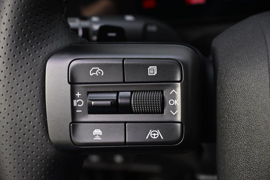 New 2026 Gray Pearl Hyundai XRT Pro image 33
