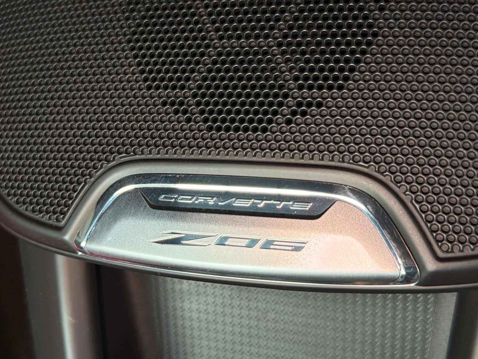 Used 2025 Black Chevrolet 1LZ image 40