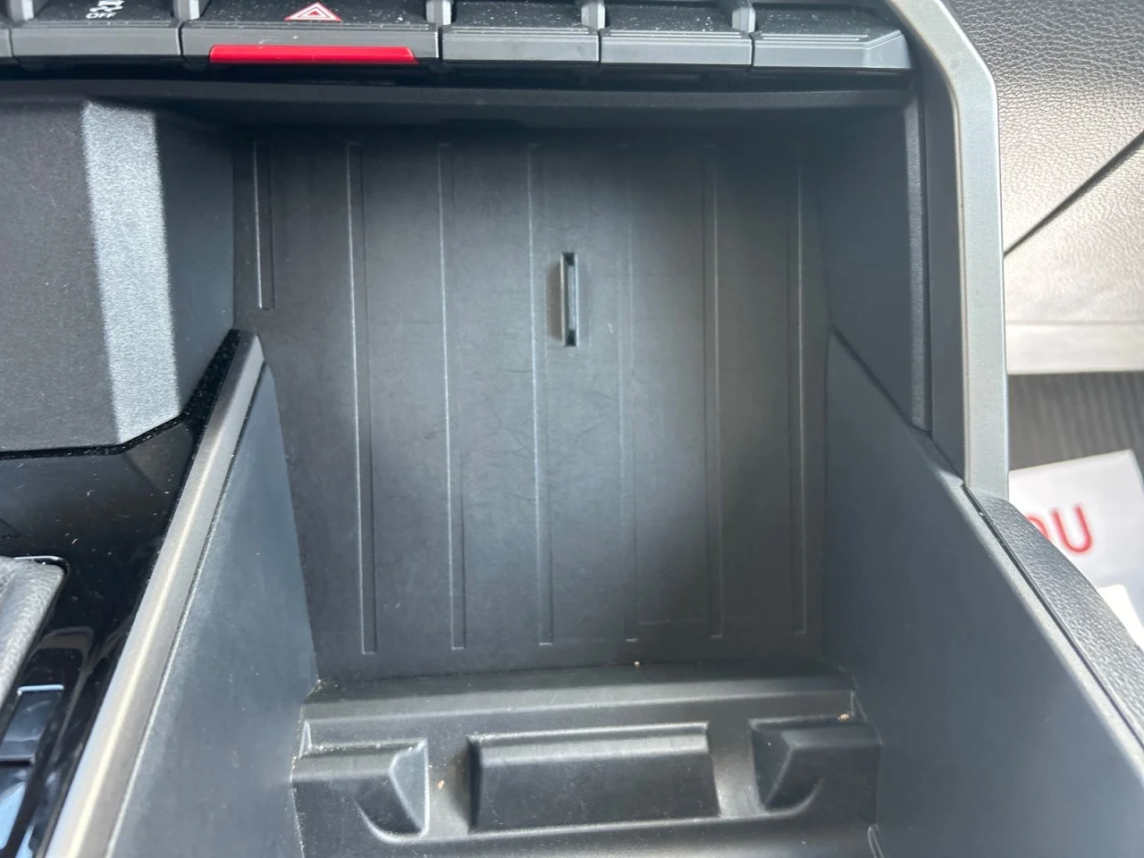 Used 2023 White Toyota SR5 image 13