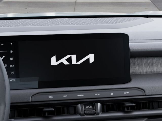 New 2027 Black Jade Green Kia X-LINE SX PRESTIGE image 20