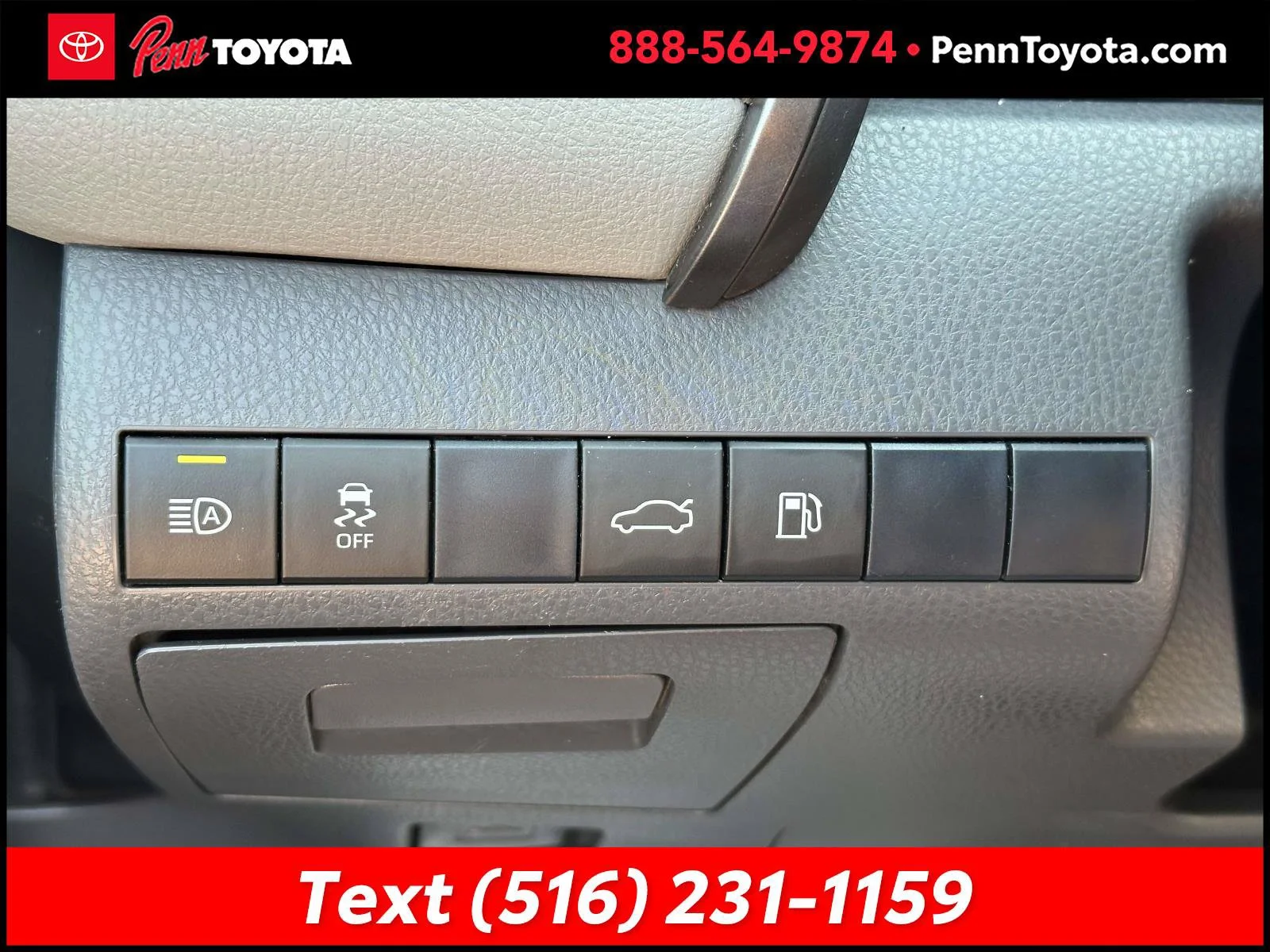 Used 2018 MIDNIGHT BLACK ME Toyota SE image 20