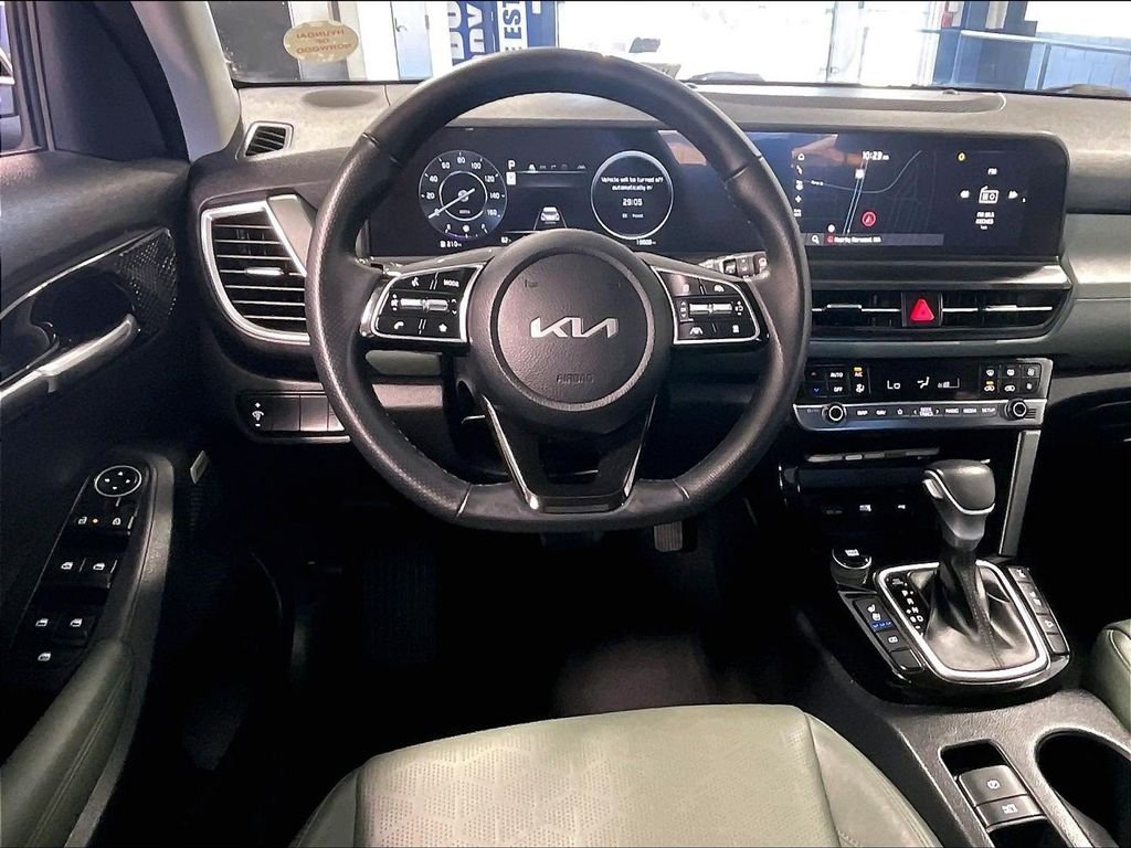 Photo 17