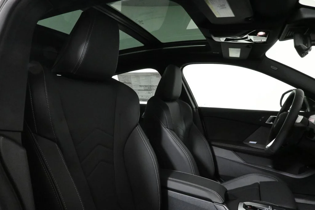 Used 2026 Gray BMW 228 Gran Coupe image 35