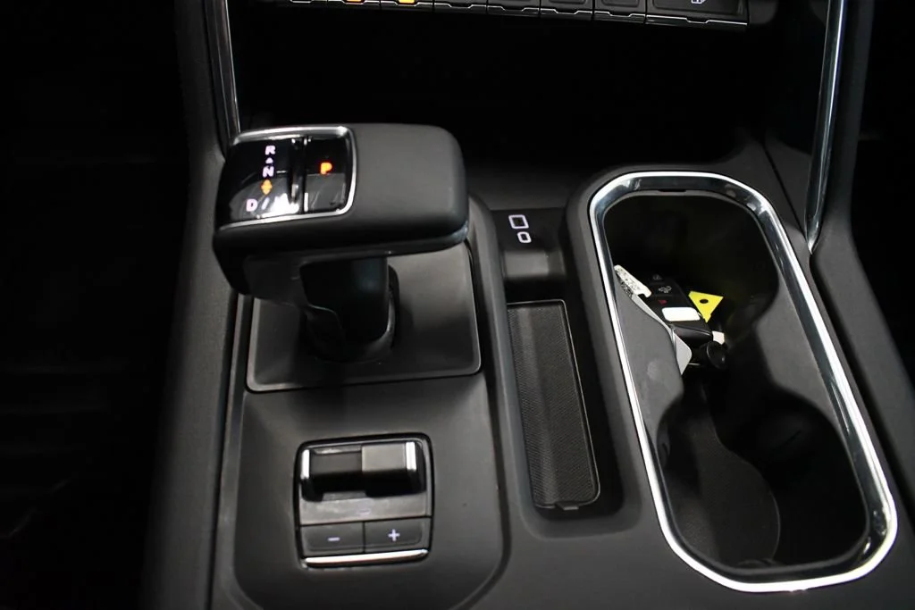 2023 GMC Sierra 1500 Denali - Photo 42