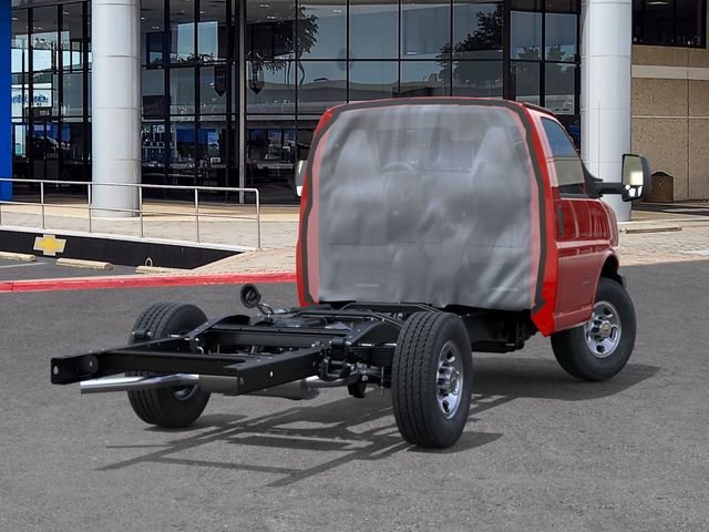 car-gallery-4