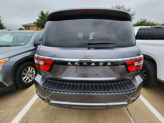 car-gallery-5