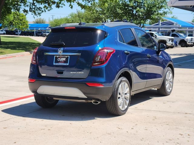 car-gallery-14