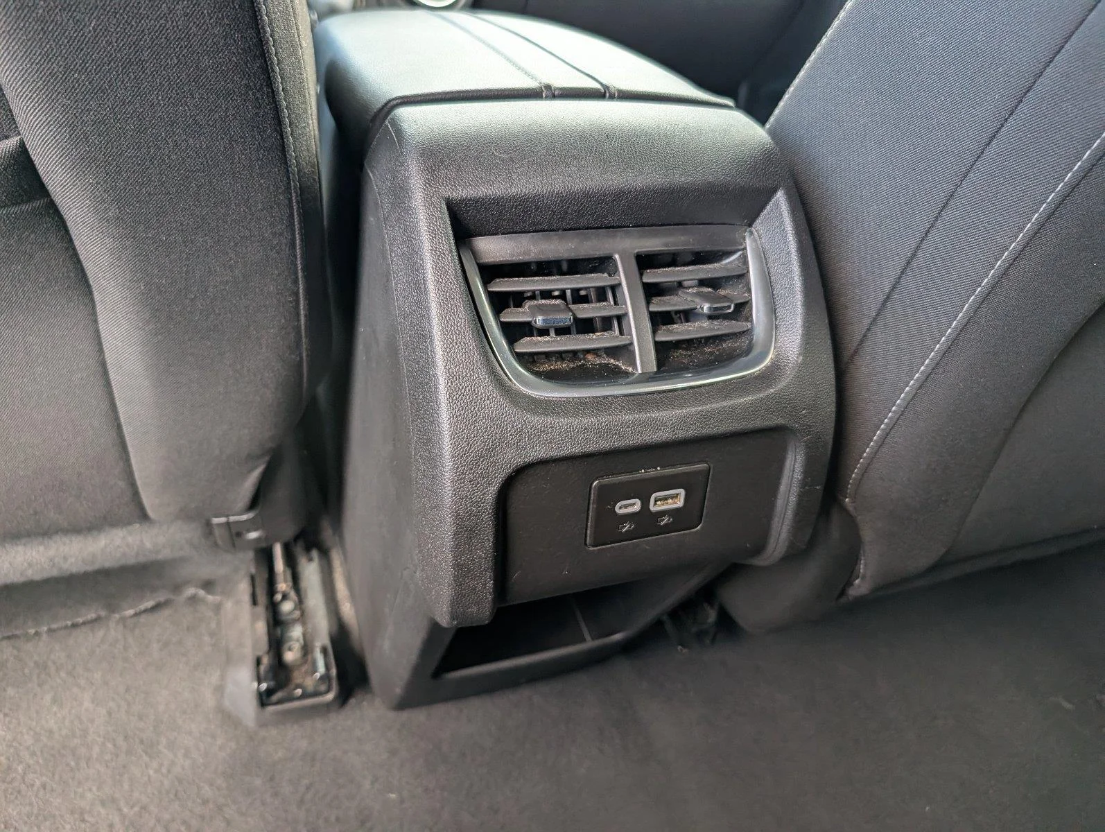 Used 2025 Black Chevrolet LT image 30