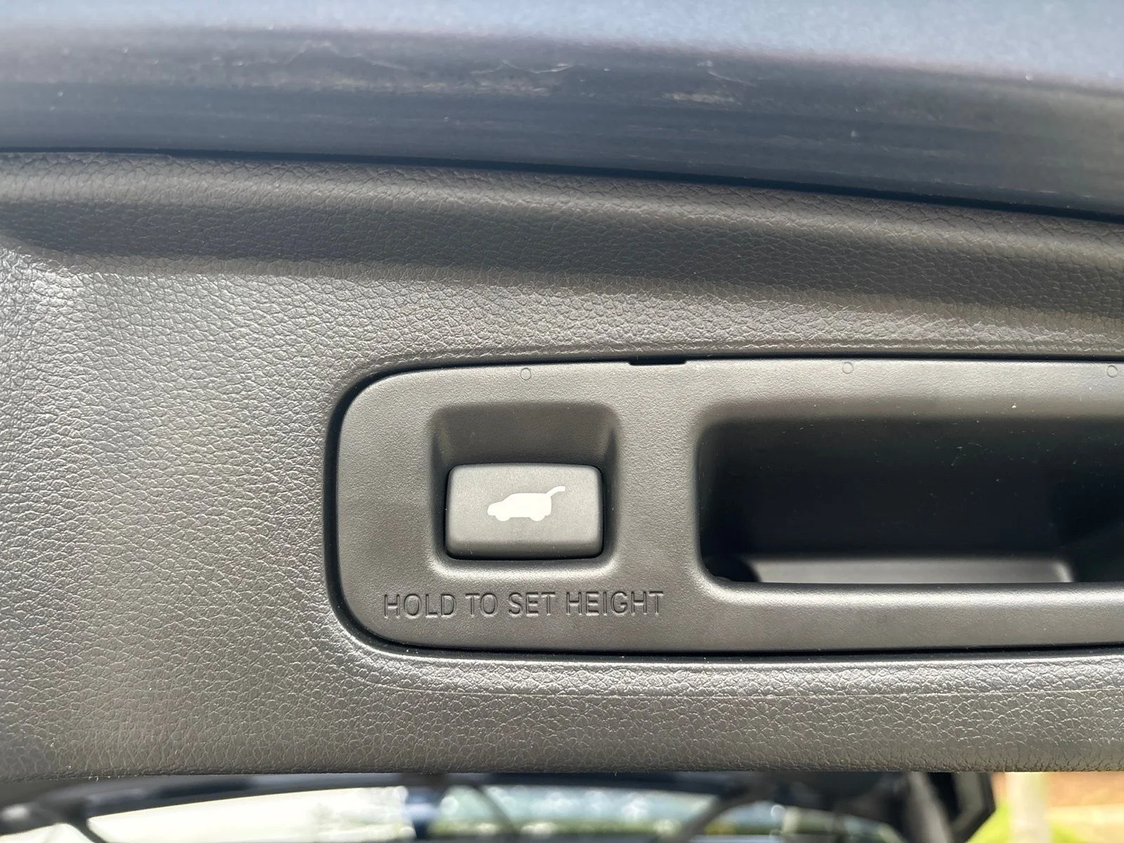 Used 2024 Canyon River Blue Metallic Honda Sport-L image 8