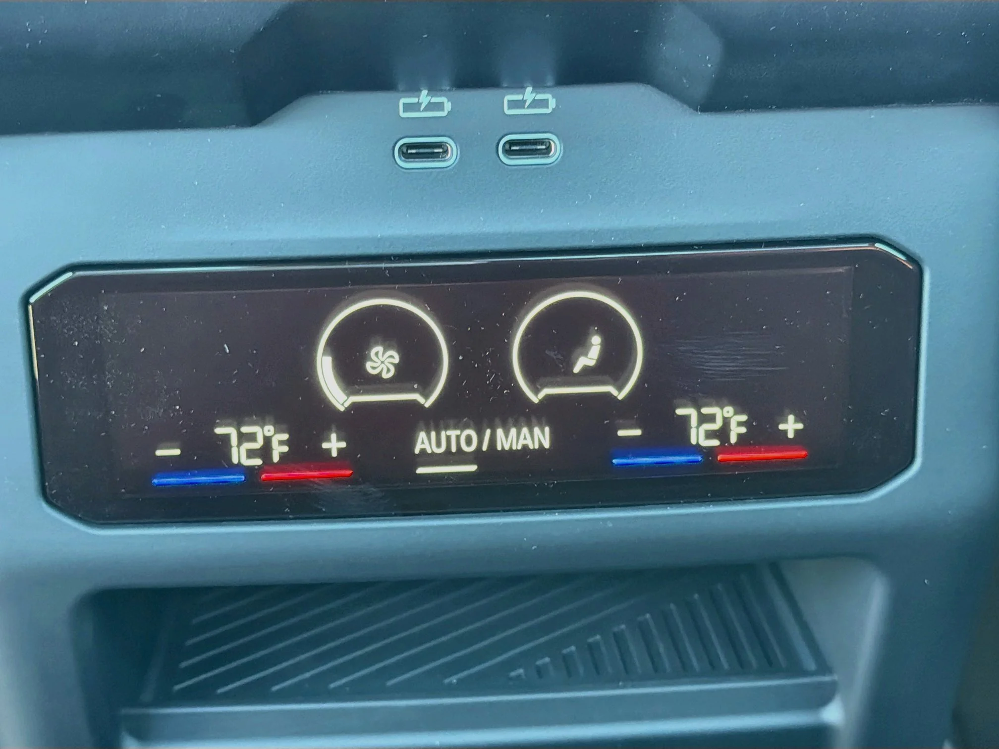 New 2027 Black Sapphire Metallic BMW 530i image 20