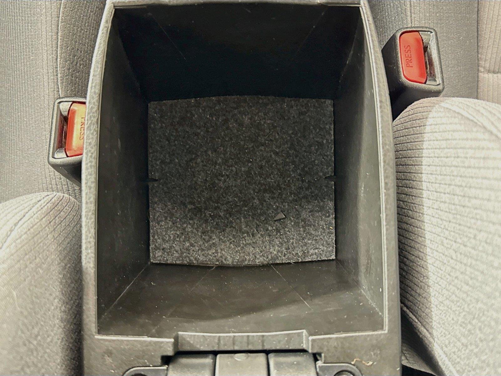 Used 2018 Super White Toyota L image 28