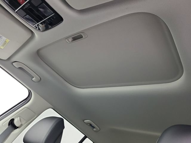 2025 Hyundai Santa Fe XRT - Photo 30