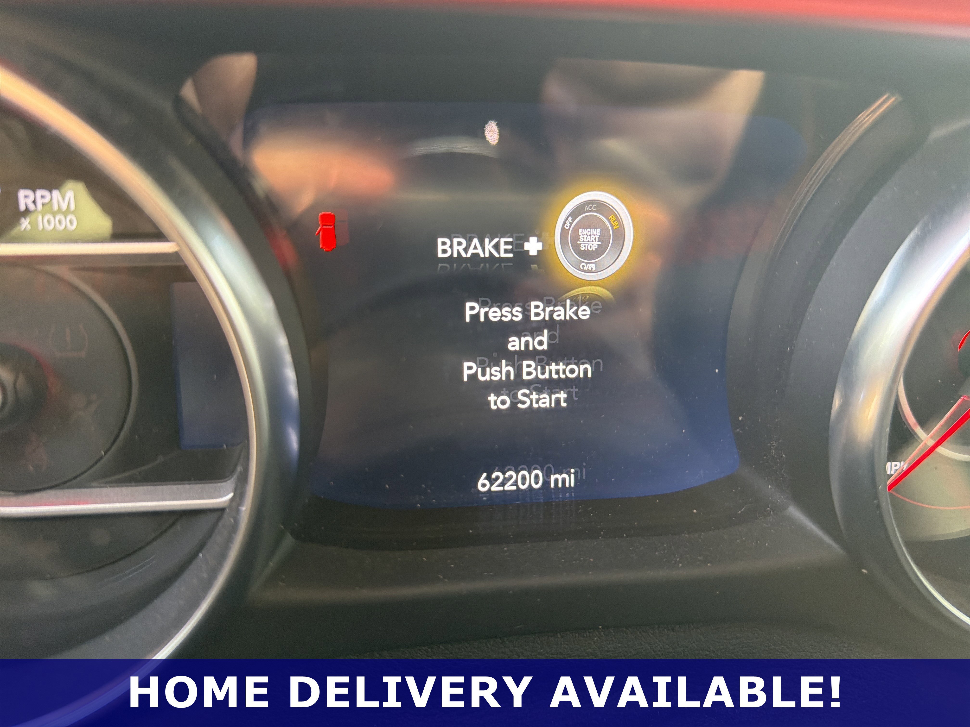 Used 2021 Silver Jeep Rubicon image 11