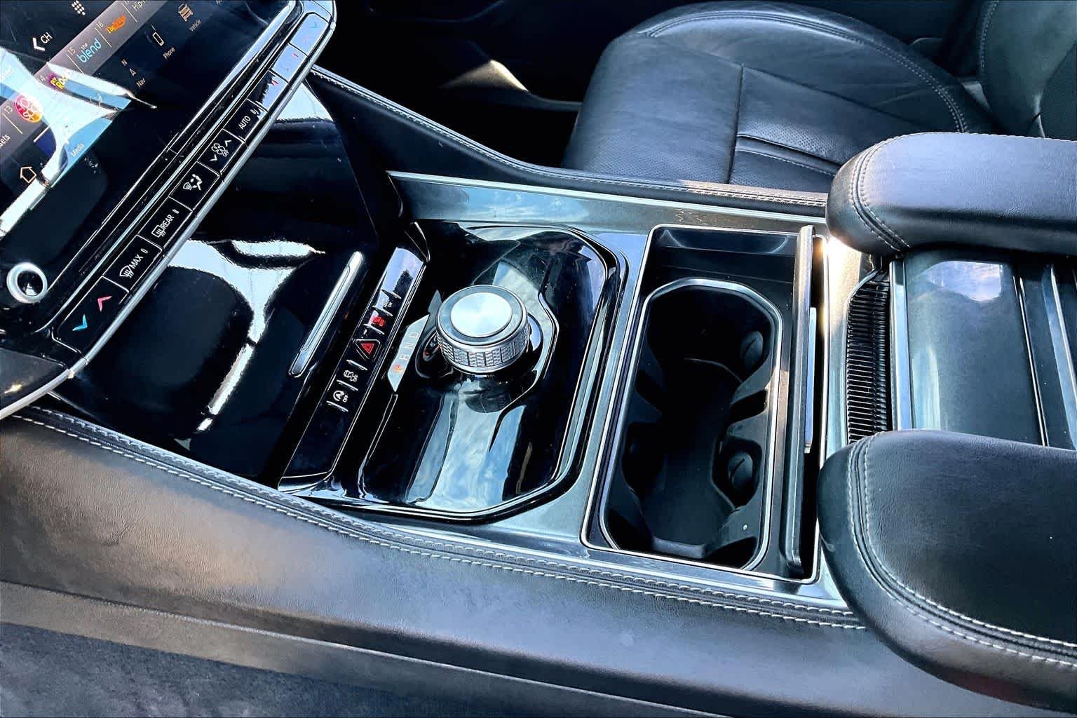 car-gallery-25