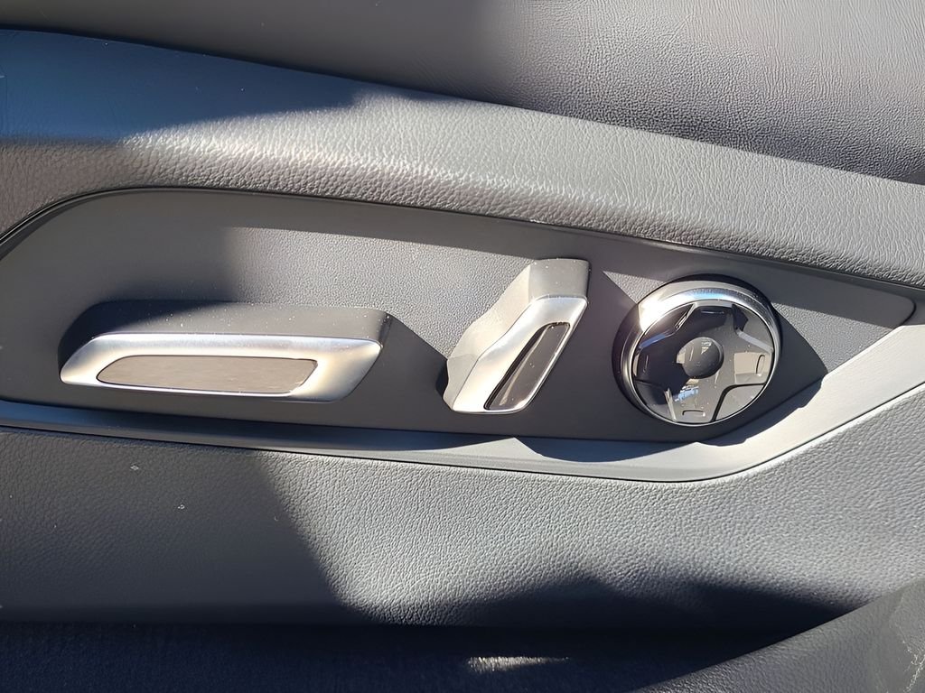 2026 Acura RDX Technology Package - Photo 26