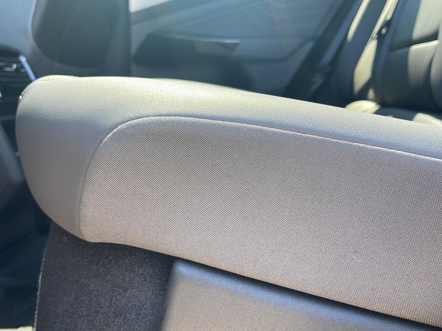 Used 2023 Pure Gray Volkswagen Pro S image 16