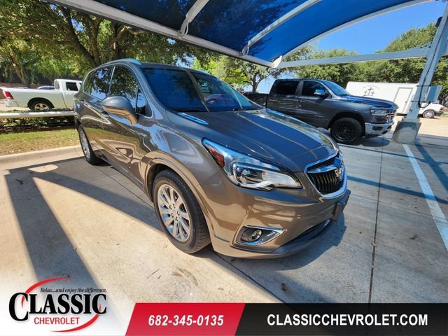car-gallery-1