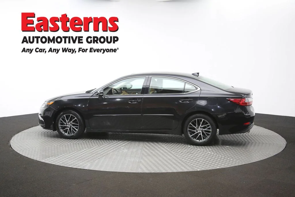 Used 2019 Gray Honda LX image 58