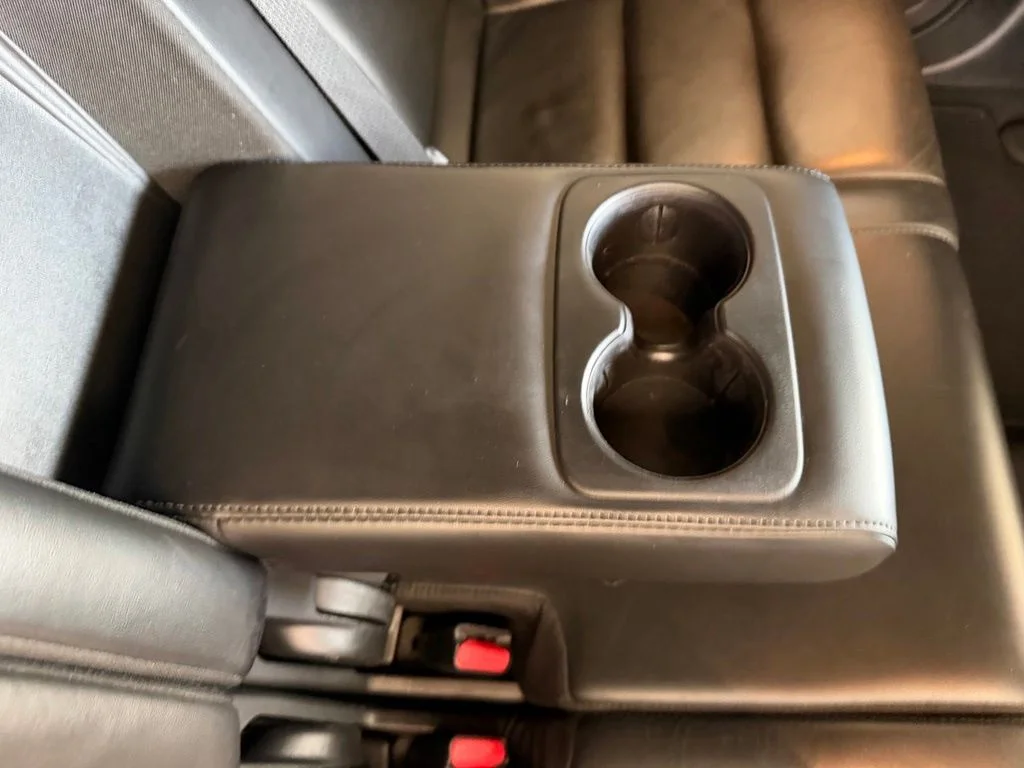 Used 2020 White Jeep Limited image 33