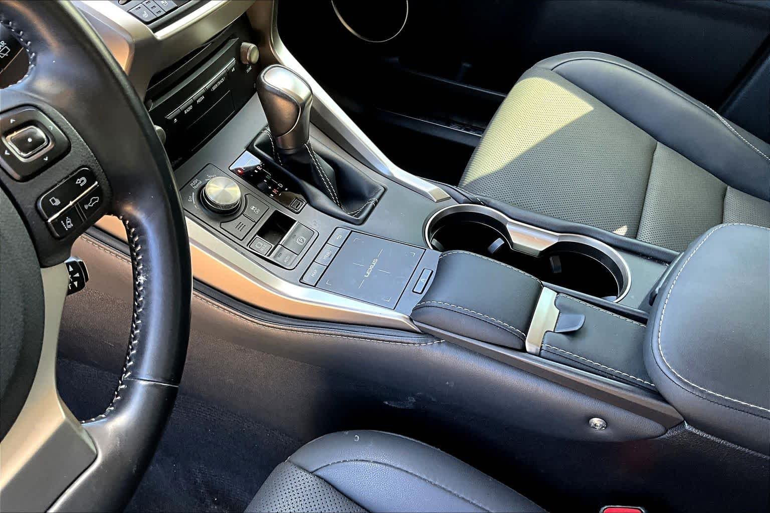 car-gallery-17