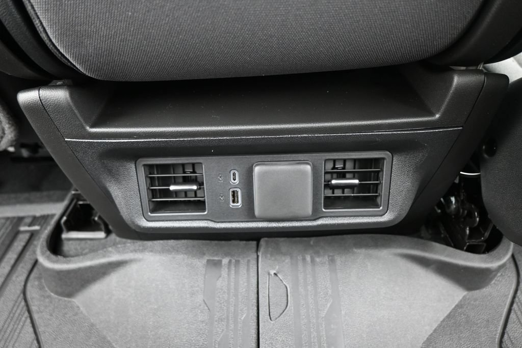 2026 GMC Sierra 1500 Elevation - Photo 22
