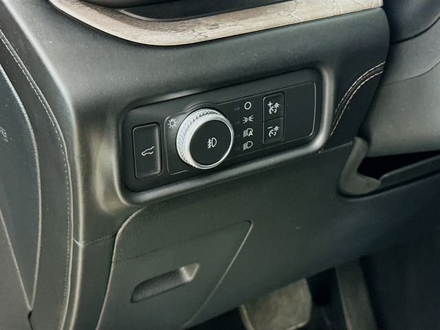 2020 Ford Explorer Platinum - Photo 10