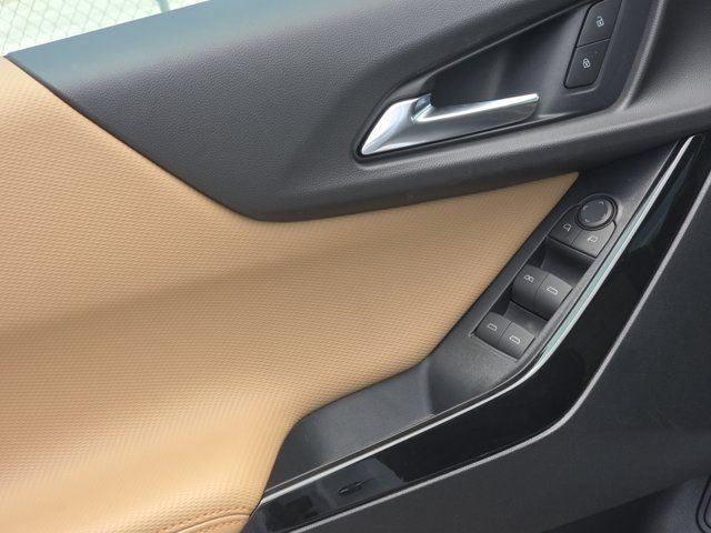 2027 Chevrolet Equinox ACTIV - Photo 18