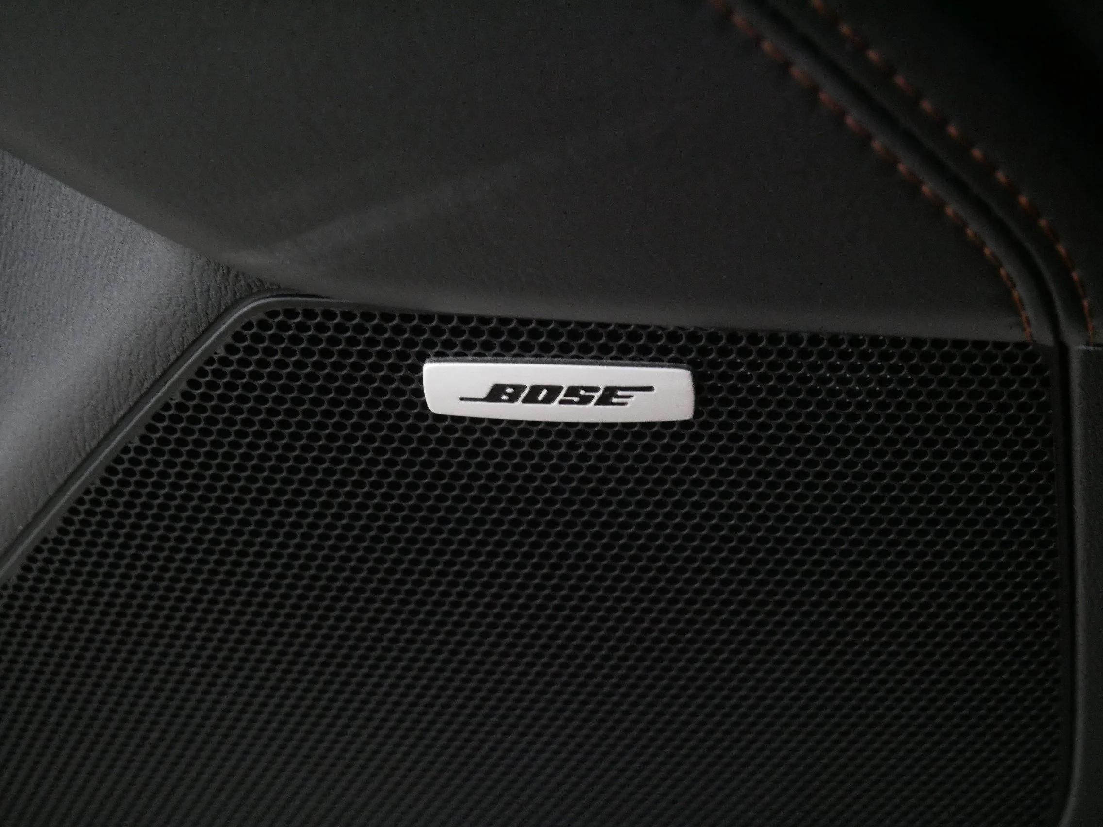 Used 2023 Jet Black Mica Mazda 2.5 S Premium Package image 29