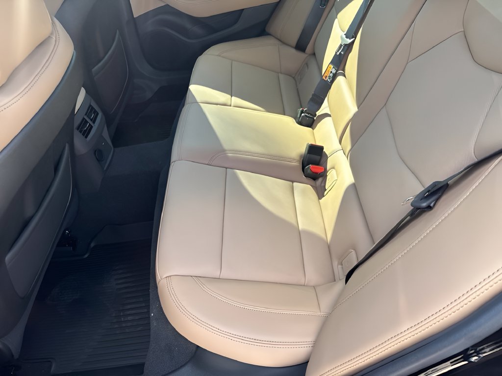 2026 Cadillac CT5 Premium Luxury - Photo 22