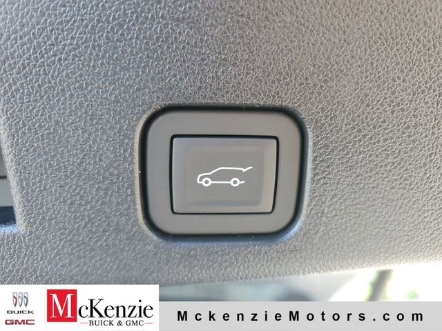 2026 GMC Acadia Denali Ultimate - Photo 32