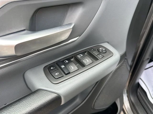 2022 RAM Ram 1500 Pickup Big Horn/Lone Star - Photo 26