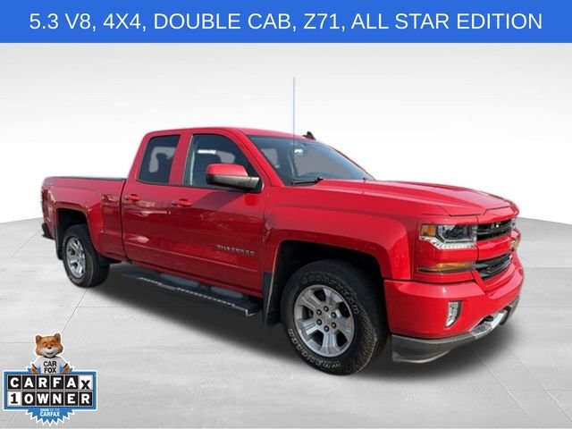 1GCVKREC2HZ213322