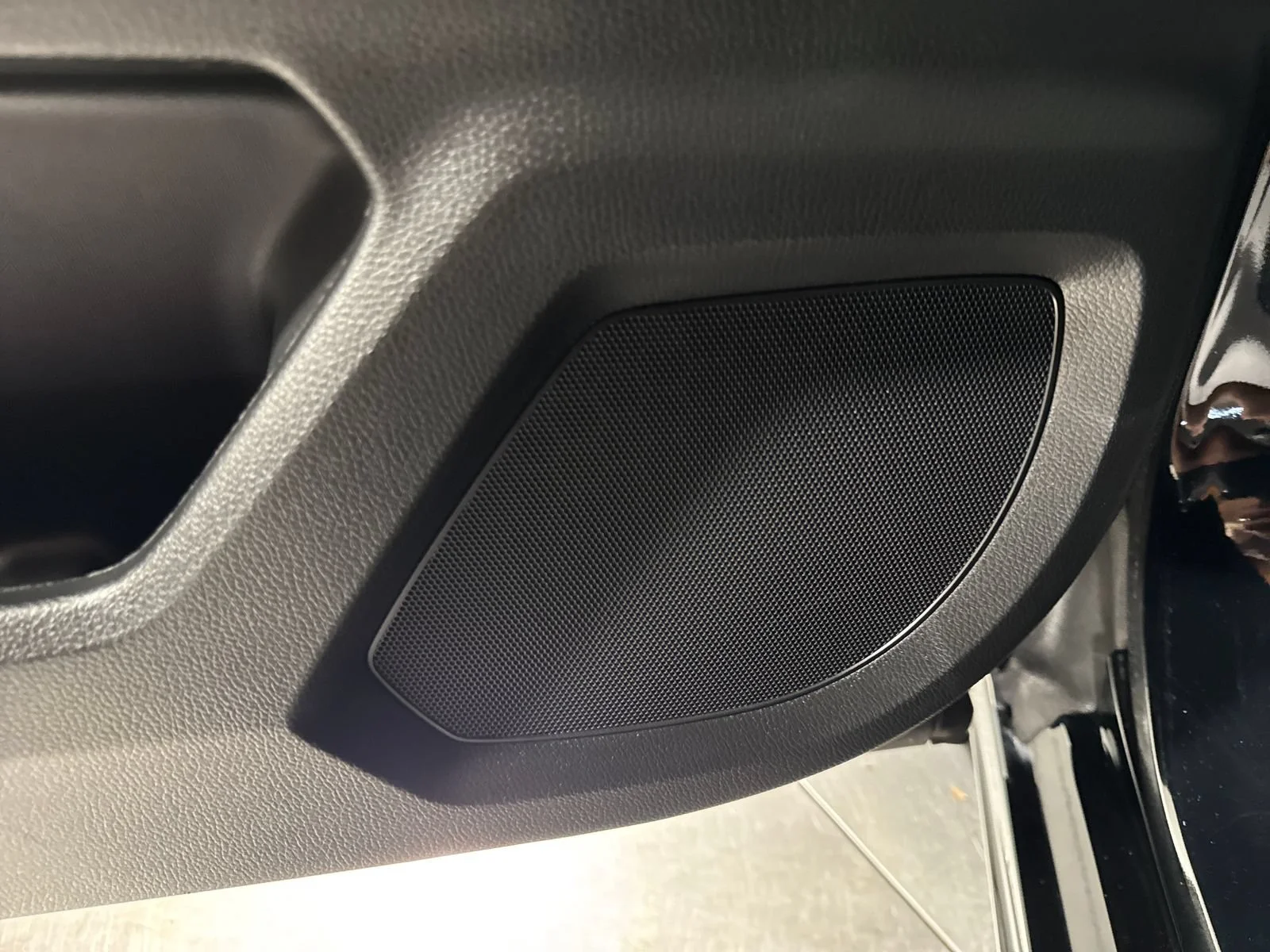 2023 Honda Odyssey Touring - Photo 46