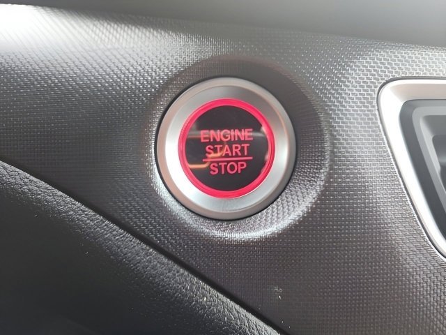 2026 Honda Ridgeline RTL - Photo 30