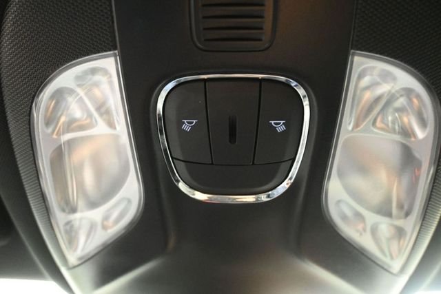 2025 Jeep Compass Trailhawk - Photo 31