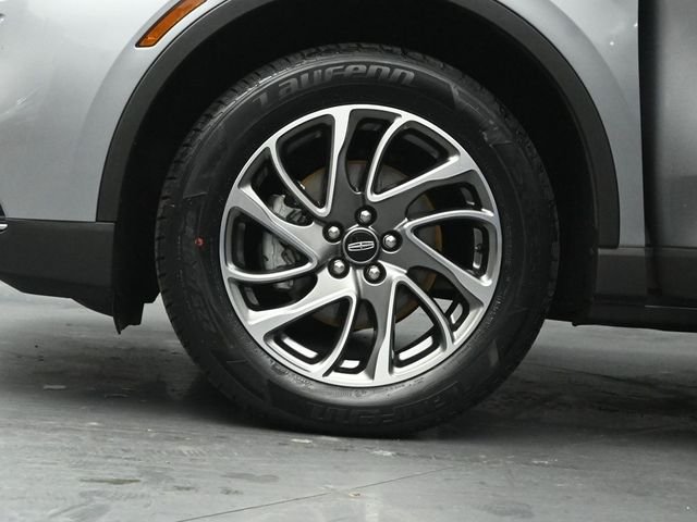 2022 LINCOLN CORSAIR - Image 34