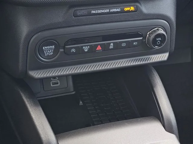 New 2025 Desert Sand Ford Big Bend® image 20
