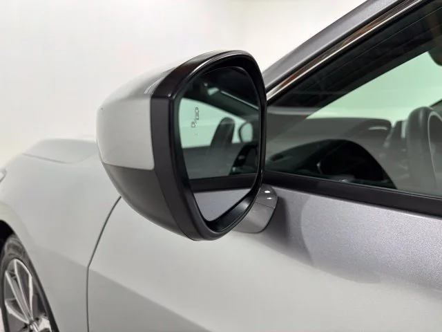 2024 Acura Integra Base - Photo 9