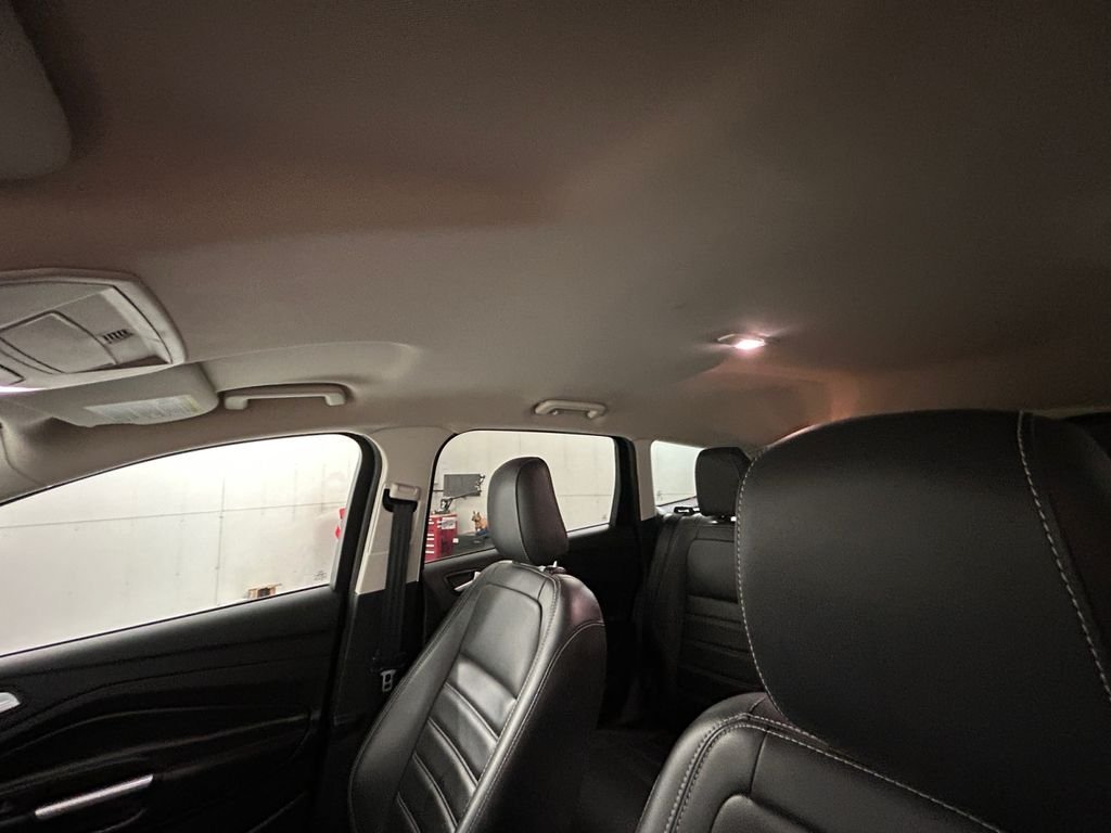 Photo 25