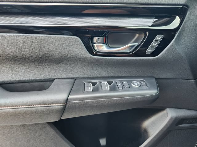car-gallery-24