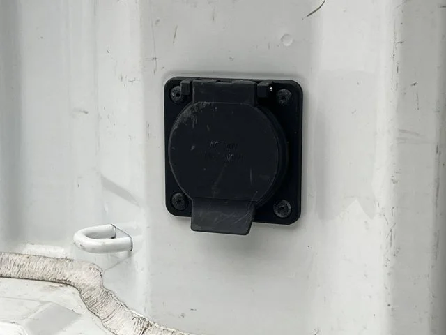Photo 31