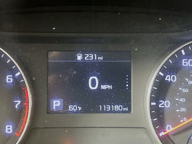 2021 Kia Forte LXS - Photo 14