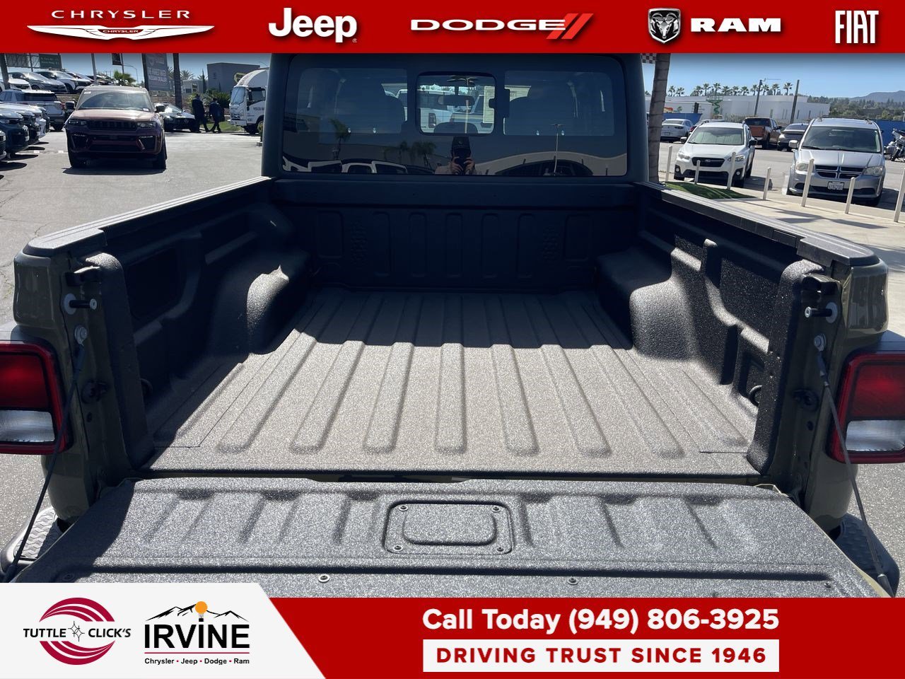 New 2026 41 Exterior Paint Jeep Sport image 27