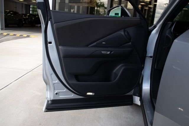 2024 Lexus TX 350 - Photo 16