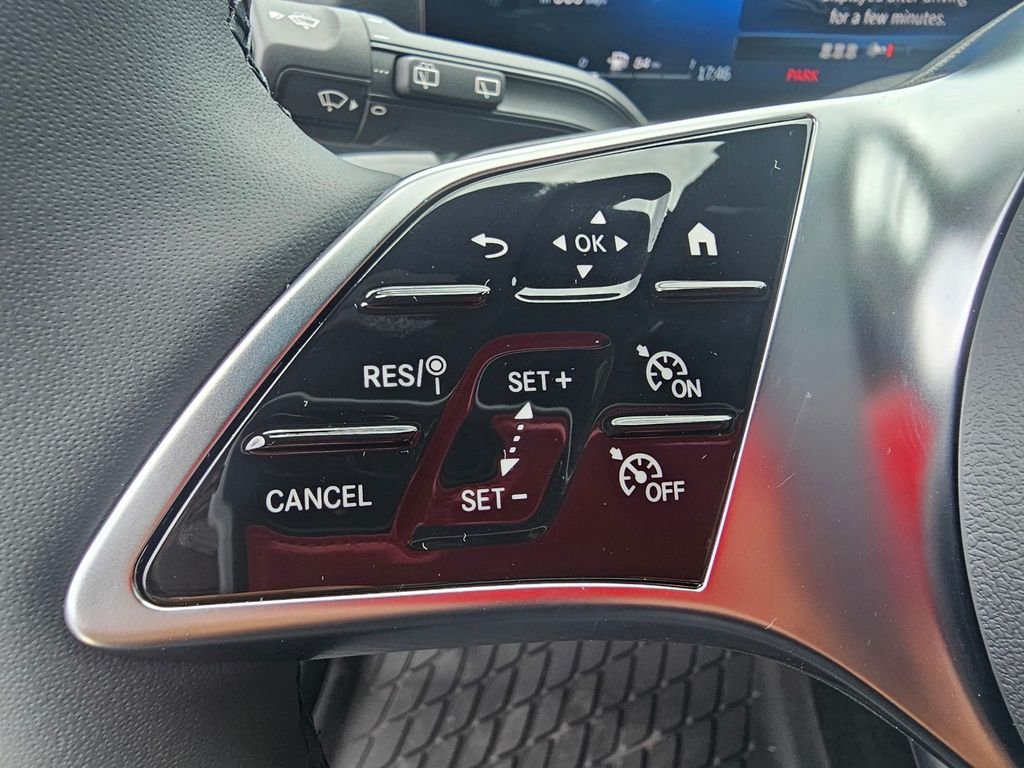 New 2026 Night Black Mercedes-Benz GLA 250 image 20