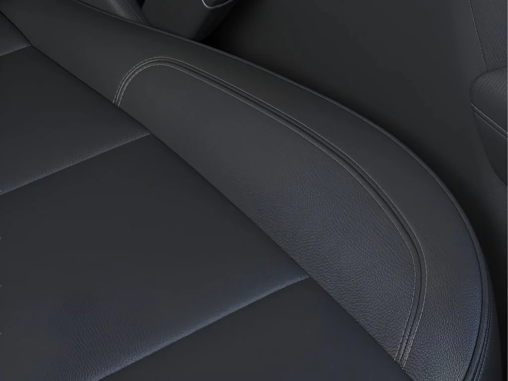 2026 Chevrolet Suburban LT - Photo 15