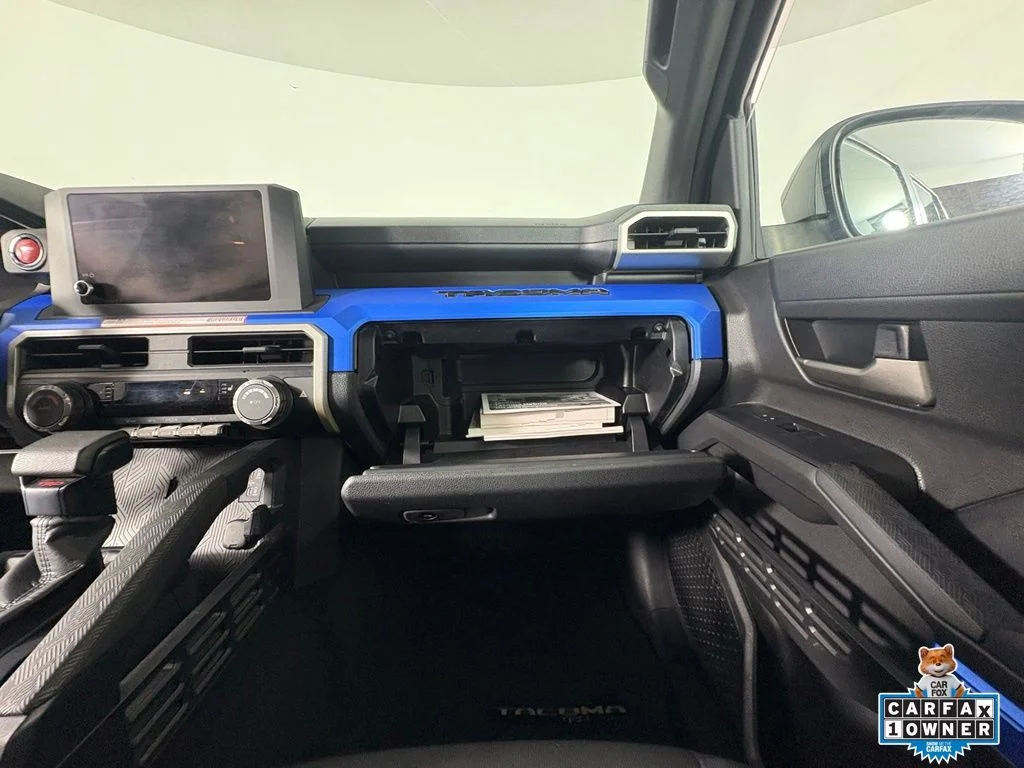 Used 2022 Gray Toyota SR image 26