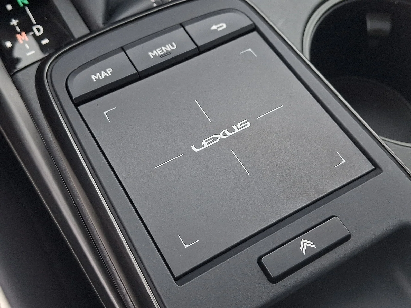Certified Used 2025 CAVIAR Lexus  image 25