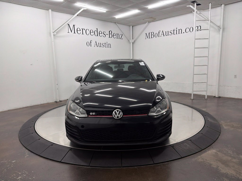 3VW4T7AU3FM086040