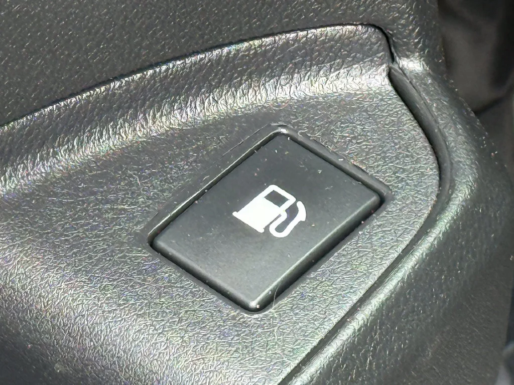 Used 2025  Honda RTL image 22